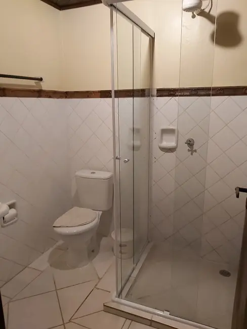 Foto 5 de Casa de Condomínio com 3 quartos à venda, 1000m2 em Sao Sebastiao - SP