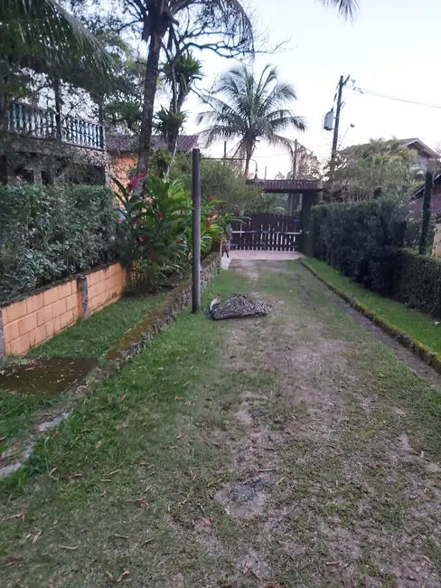Foto 9 de Casa de Condomínio com 3 quartos à venda, 1000m2 em Sao Sebastiao - SP