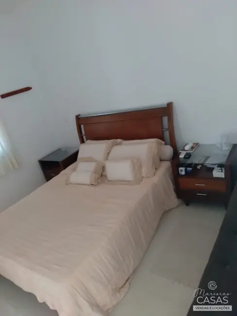 Foto 6 de Casa de Condomínio com 4 quartos à venda e para alugar, 140m2 em Sao Sebastiao - SP