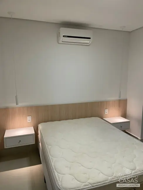 Foto 6 de Casa de Condomínio com 6 quartos à venda, 385m2 em Sao Sebastiao - SP