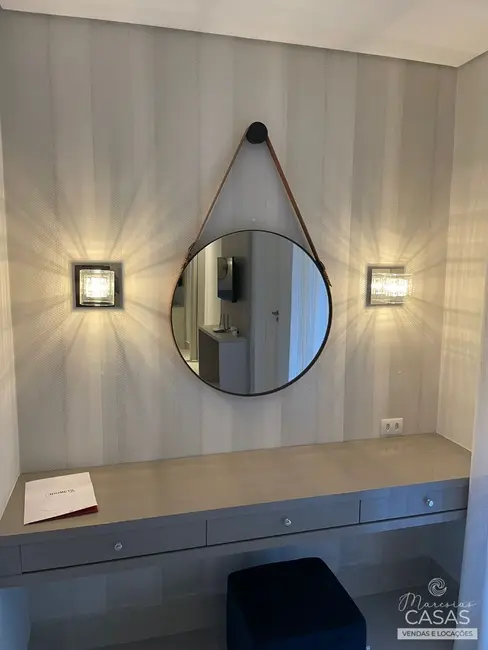 Foto 9 de Casa de Condomínio com 6 quartos à venda, 385m2 em Sao Sebastiao - SP