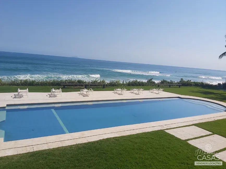 Foto 7 de Casa de Condomínio com 4 quartos à venda, 350m2 em Sao Sebastiao - SP