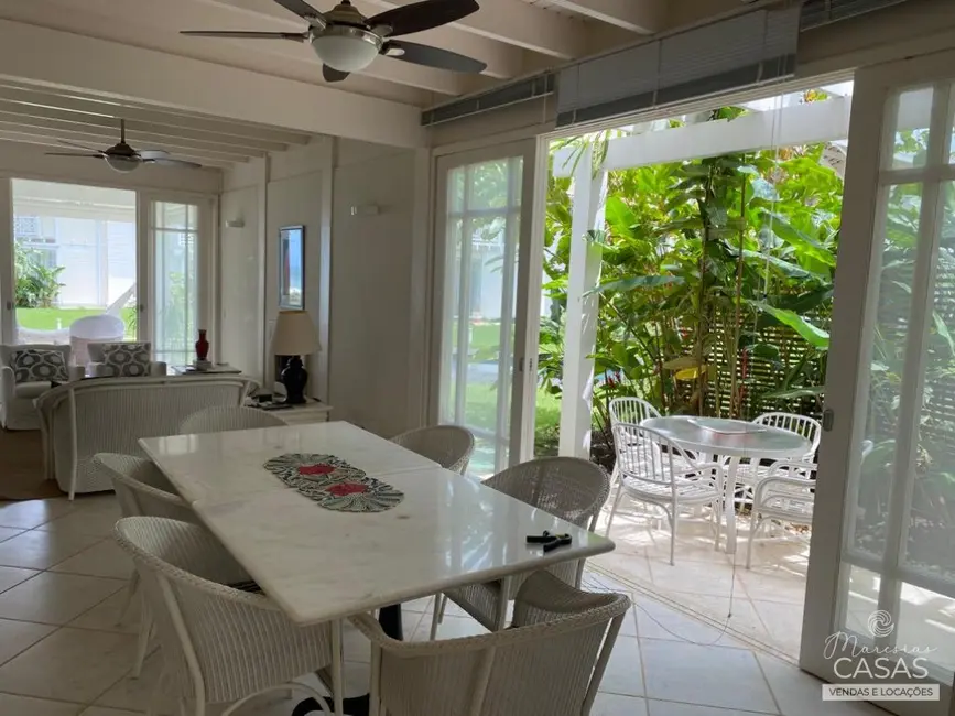 Foto 8 de Casa de Condomínio com 4 quartos à venda, 350m2 em Sao Sebastiao - SP