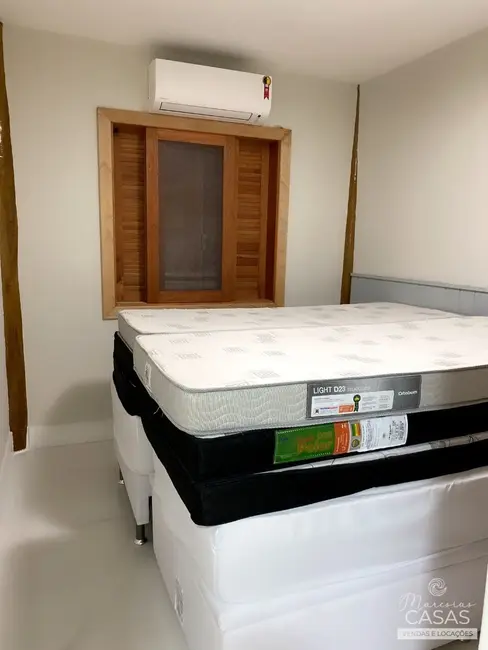 Foto 8 de Casa de Condomínio com 3 quartos à venda, 120m2 em Sao Sebastiao - SP