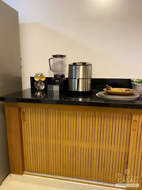 Foto 7 de Casa de Condomínio com 3 quartos à venda, 120m2 em Sao Sebastiao - SP