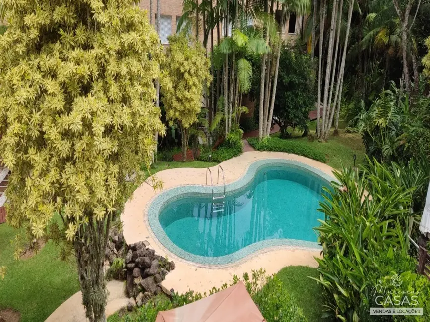 Foto 7 de Casa de Condomínio com 4 quartos à venda, 200m2 em Sao Sebastiao - SP