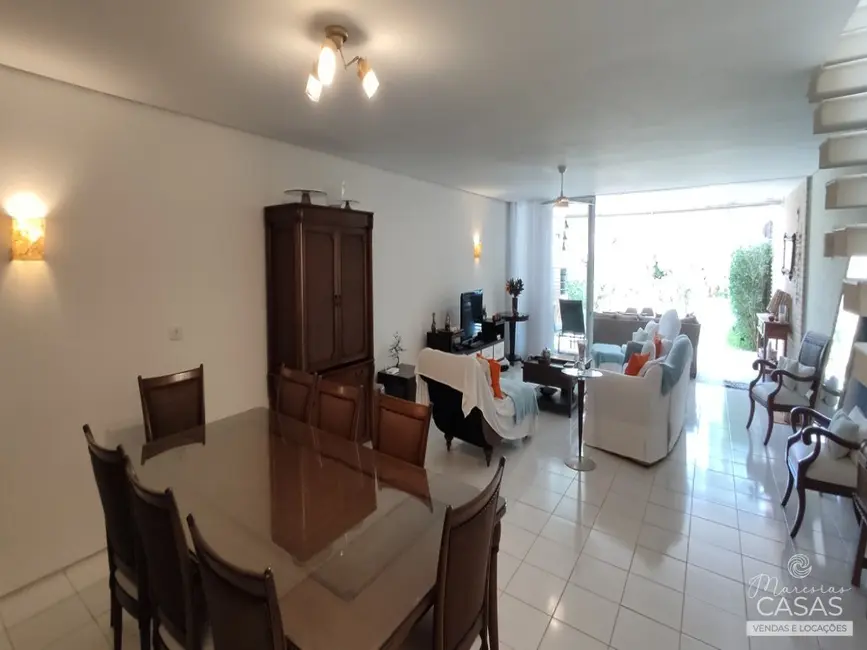 Foto 6 de Casa de Condomínio com 4 quartos à venda, 200m2 em Sao Sebastiao - SP