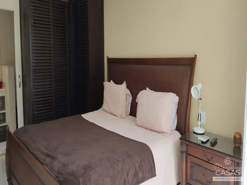 Foto 8 de Casa de Condomínio com 4 quartos à venda, 200m2 em Sao Sebastiao - SP