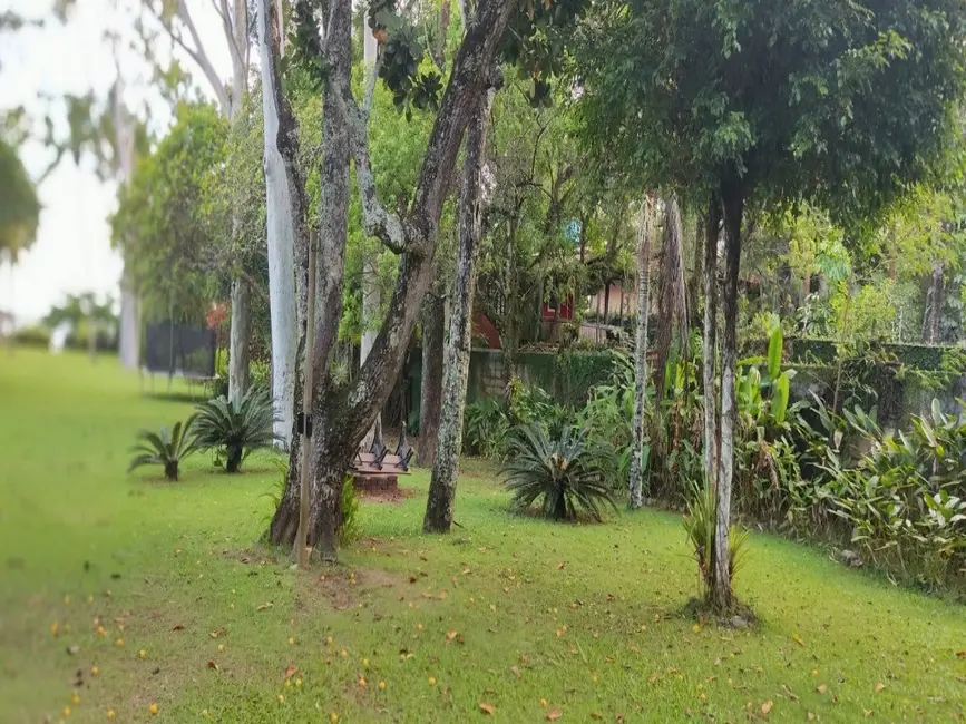 Foto 5 de Terreno / Lote à venda, 4600m2 em Sao Sebastiao - SP