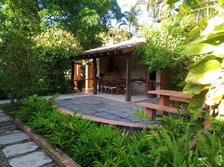 Foto 9 de Terreno / Lote à venda, 4600m2 em Sao Sebastiao - SP