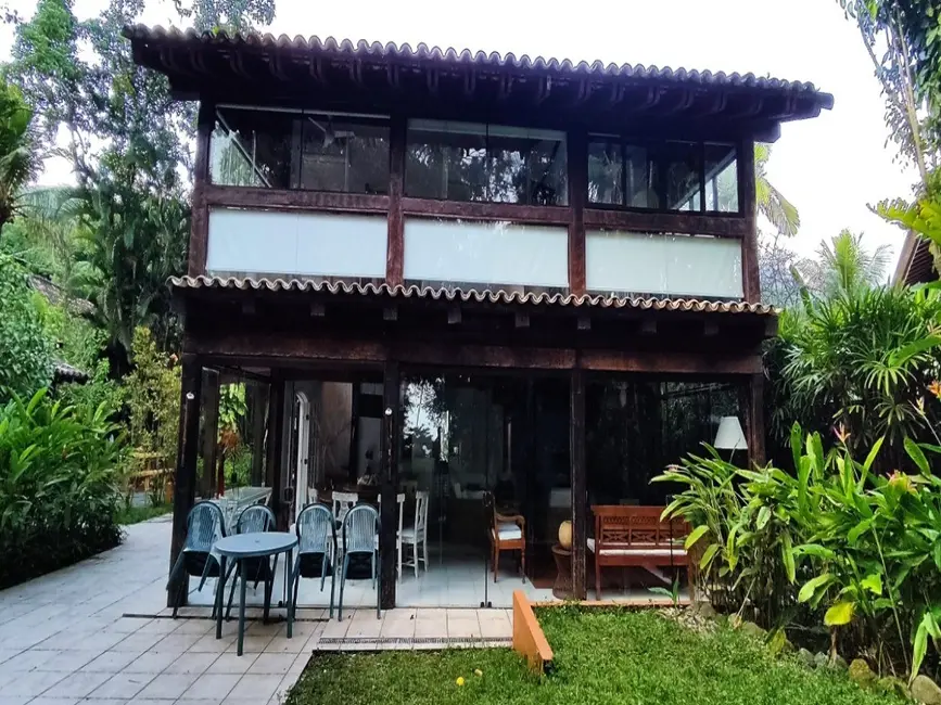 Foto 6 de Terreno / Lote à venda, 4600m2 em Sao Sebastiao - SP