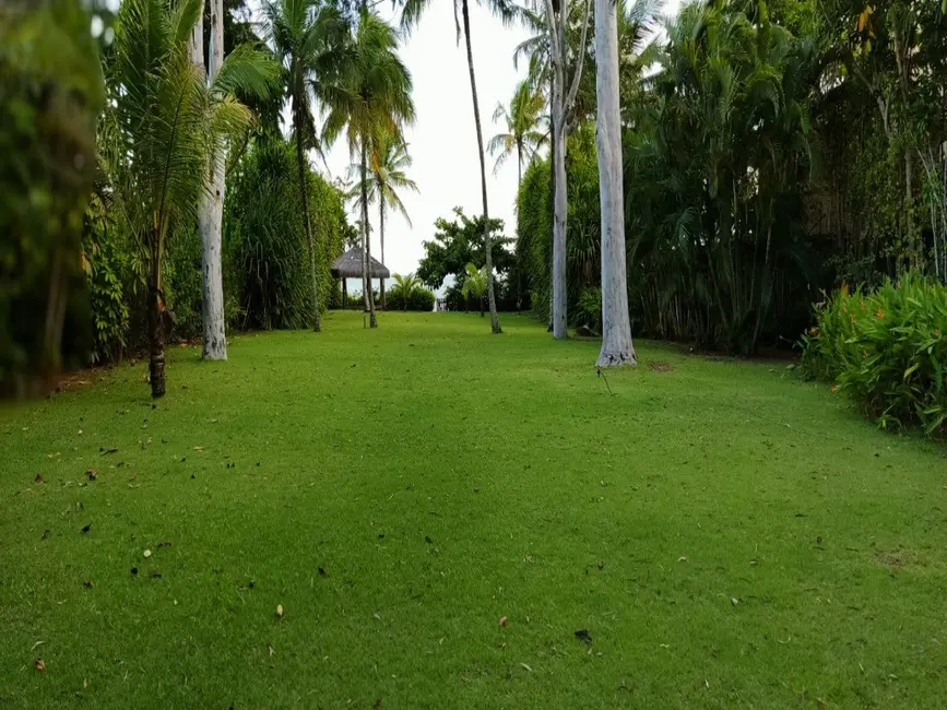 Foto 3 de Terreno / Lote à venda, 4600m2 em Sao Sebastiao - SP