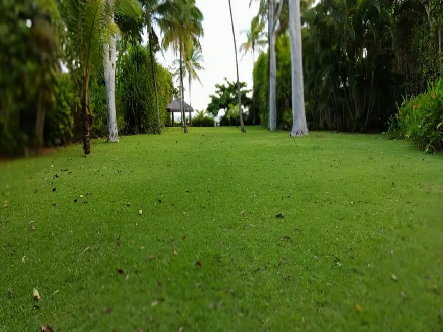 Foto 4 de Terreno / Lote à venda, 4600m2 em Sao Sebastiao - SP