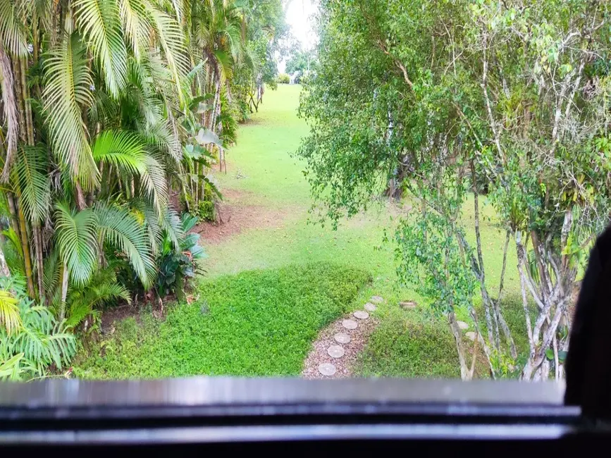 Foto 7 de Terreno / Lote à venda, 4600m2 em Sao Sebastiao - SP