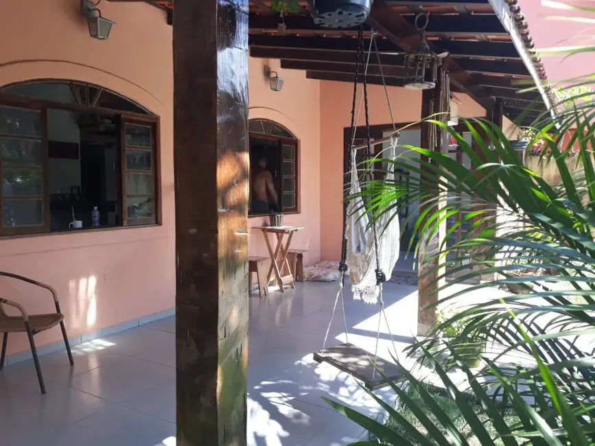 Foto 8 de Loja à venda, 600m2 em Sao Sebastiao - SP