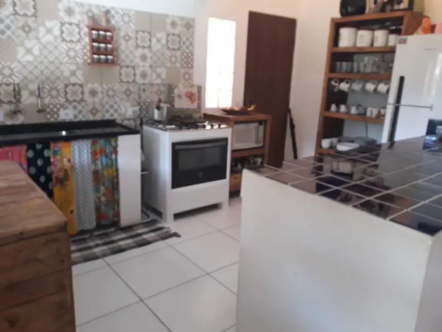 Foto 6 de Loja à venda, 600m2 em Sao Sebastiao - SP