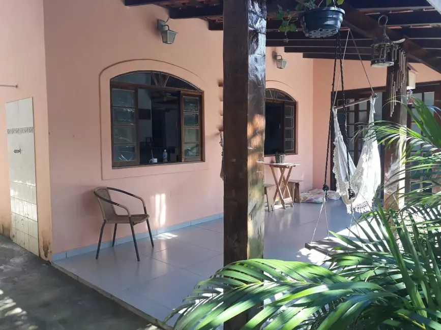 Foto 7 de Loja à venda, 600m2 em Sao Sebastiao - SP