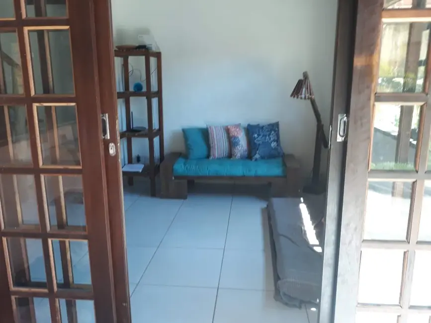 Foto 5 de Loja à venda, 600m2 em Sao Sebastiao - SP