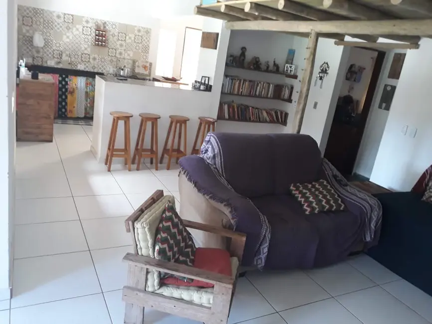 Foto 3 de Loja à venda, 600m2 em Sao Sebastiao - SP