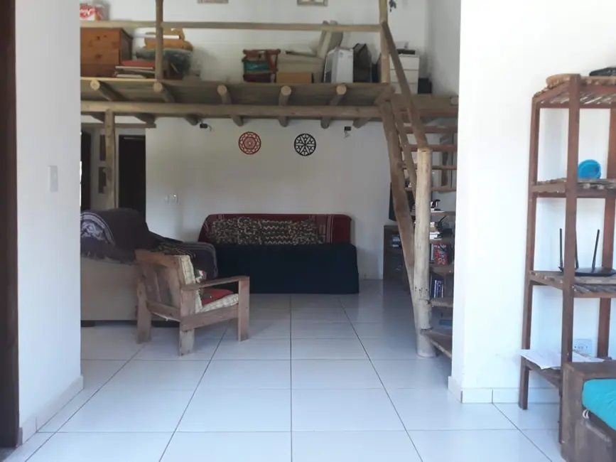 Foto 4 de Loja à venda, 600m2 em Sao Sebastiao - SP