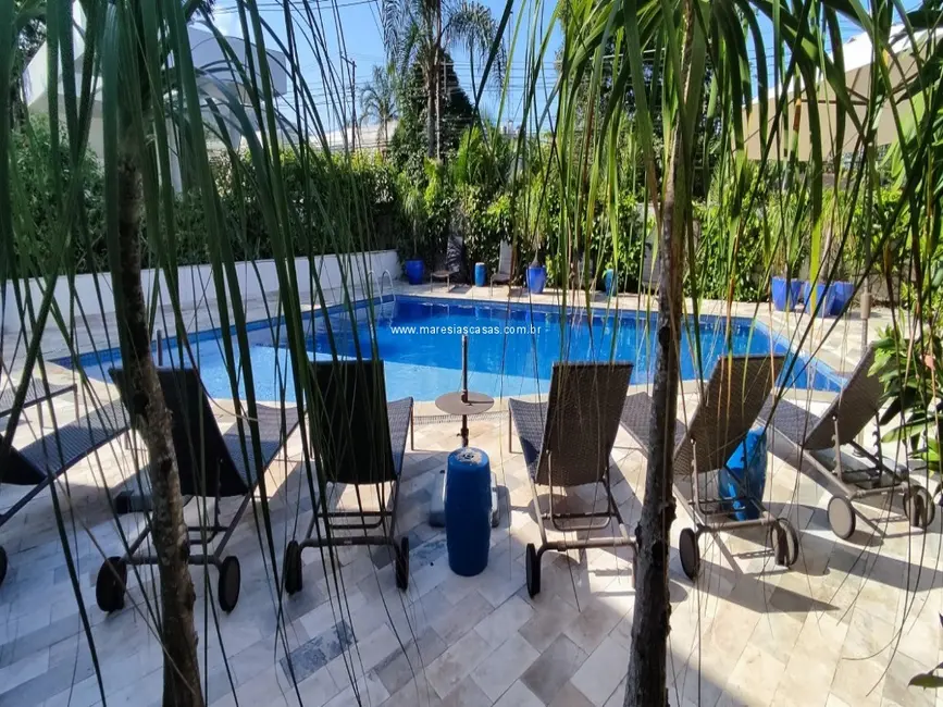 Foto 2 de Casa de Condomínio com 5 quartos à venda, 178m2 em Sao Sebastiao - SP