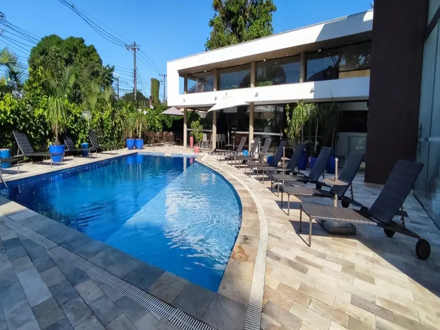 Foto 3 de Casa de Condomínio com 5 quartos à venda, 178m2 em Sao Sebastiao - SP