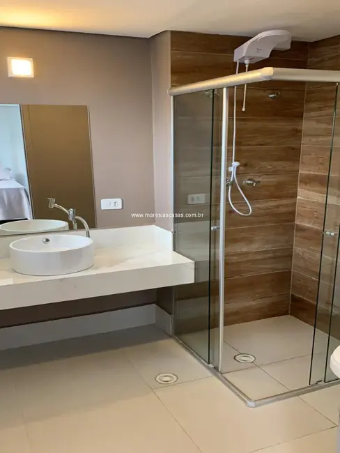 Foto 5 de Casa de Condomínio com 5 quartos à venda, 178m2 em Sao Sebastiao - SP