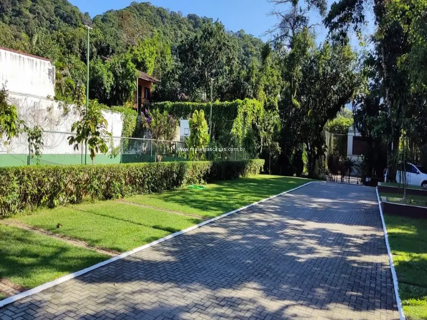 Foto 4 de Casa de Condomínio com 5 quartos à venda, 178m2 em Sao Sebastiao - SP