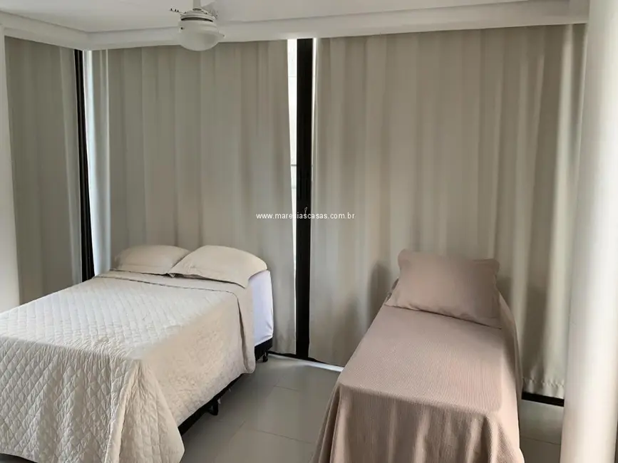 Foto 6 de Casa de Condomínio com 5 quartos à venda, 178m2 em Sao Sebastiao - SP