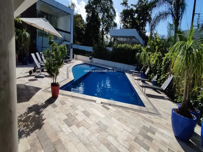 Foto 1 de Casa de Condomínio com 5 quartos à venda, 178m2 em Sao Sebastiao - SP