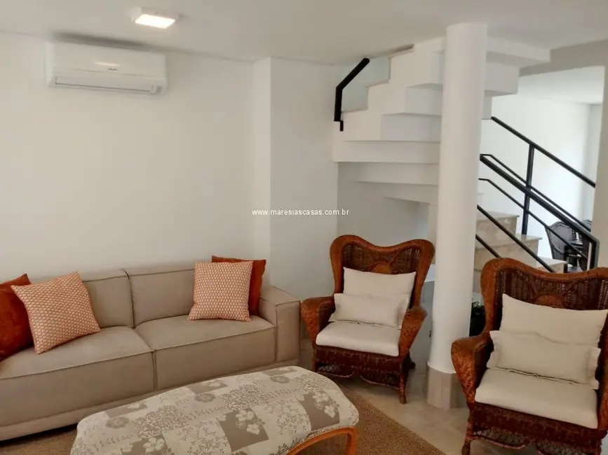 Foto 8 de Casa de Condomínio com 5 quartos à venda, 178m2 em Sao Sebastiao - SP