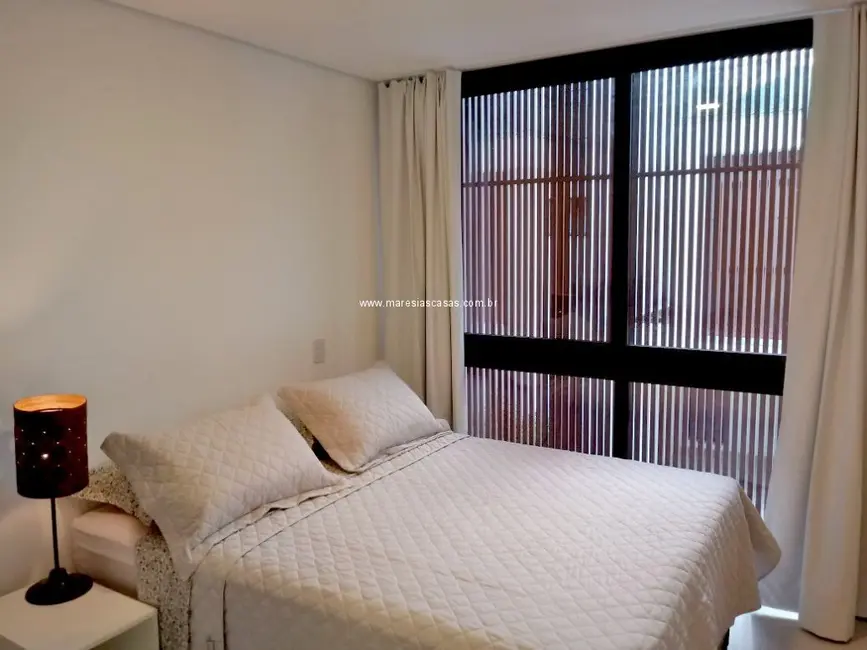 Foto 9 de Casa de Condomínio com 5 quartos à venda, 178m2 em Sao Sebastiao - SP