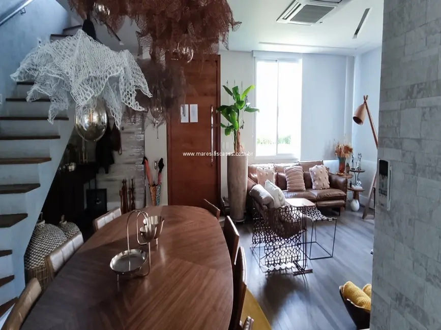 Foto 5 de Casa de Condomínio com 5 quartos à venda, 440m2 em Sao Sebastiao - SP