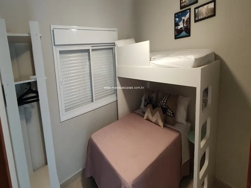 Foto 8 de Casa de Condomínio com 3 quartos à venda, 150m2 em Sao Sebastiao - SP