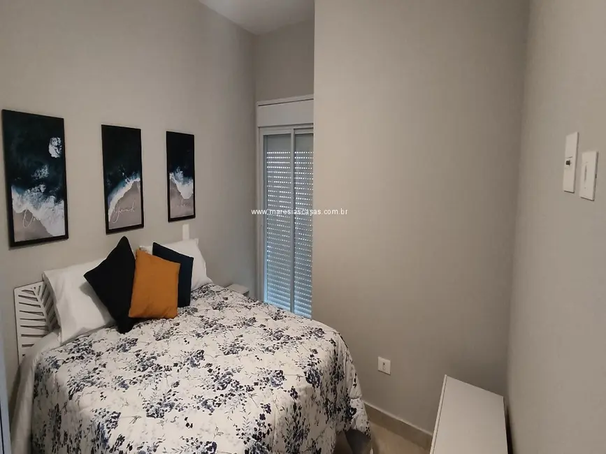 Foto 9 de Casa de Condomínio com 3 quartos à venda, 150m2 em Sao Sebastiao - SP