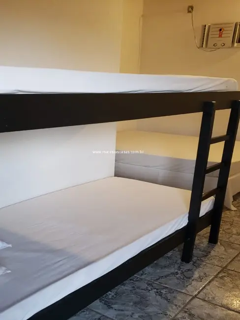 Foto 5 de Sala Comercial com 13 quartos à venda, 337m2 em Sao Sebastiao - SP