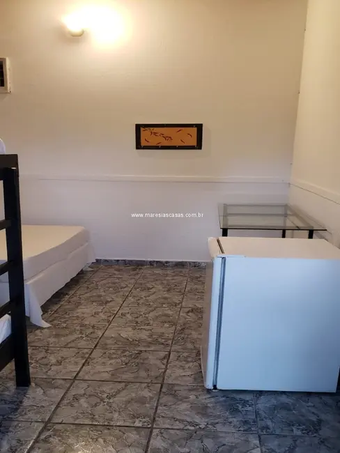 Foto 3 de Sala Comercial com 13 quartos à venda, 337m2 em Sao Sebastiao - SP