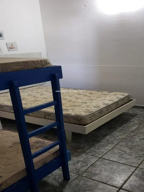 Foto 9 de Sala Comercial com 13 quartos à venda, 337m2 em Sao Sebastiao - SP