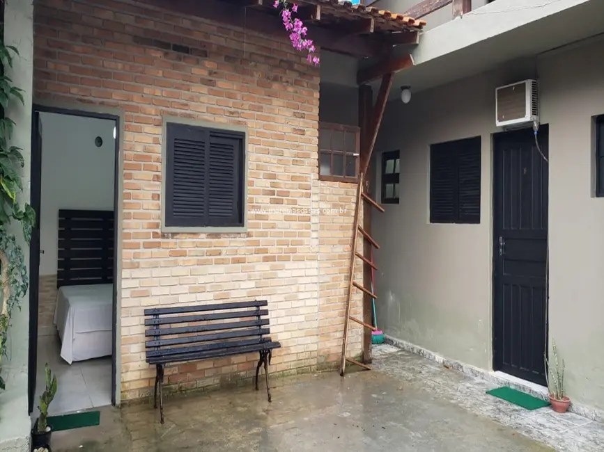 Foto 4 de Sala Comercial com 13 quartos à venda, 337m2 em Sao Sebastiao - SP