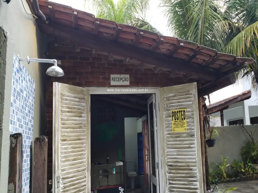 Foto 8 de Sala Comercial com 13 quartos à venda, 337m2 em Sao Sebastiao - SP