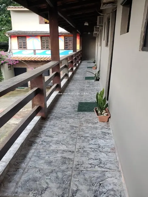 Foto 6 de Sala Comercial com 13 quartos à venda, 337m2 em Sao Sebastiao - SP