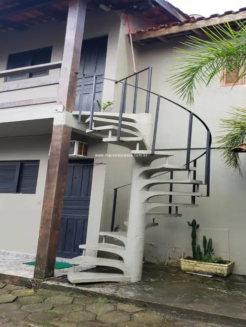 Foto 2 de Sala Comercial com 13 quartos à venda, 337m2 em Sao Sebastiao - SP