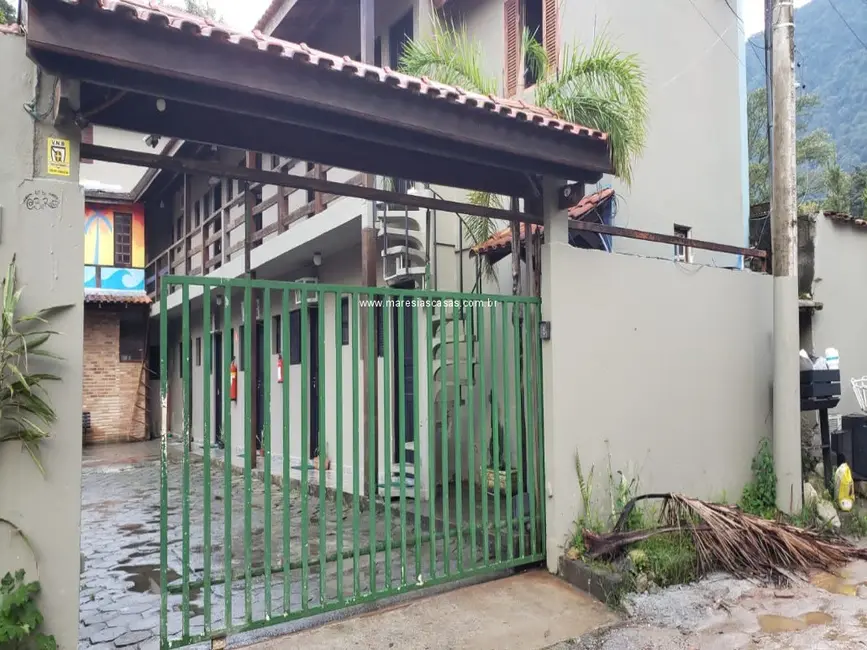 Foto 7 de Sala Comercial com 13 quartos à venda, 337m2 em Sao Sebastiao - SP