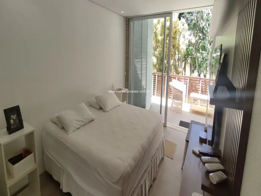 Foto 8 de Casa de Condomínio com 4 quartos à venda, 200m2 em Sao Sebastiao - SP