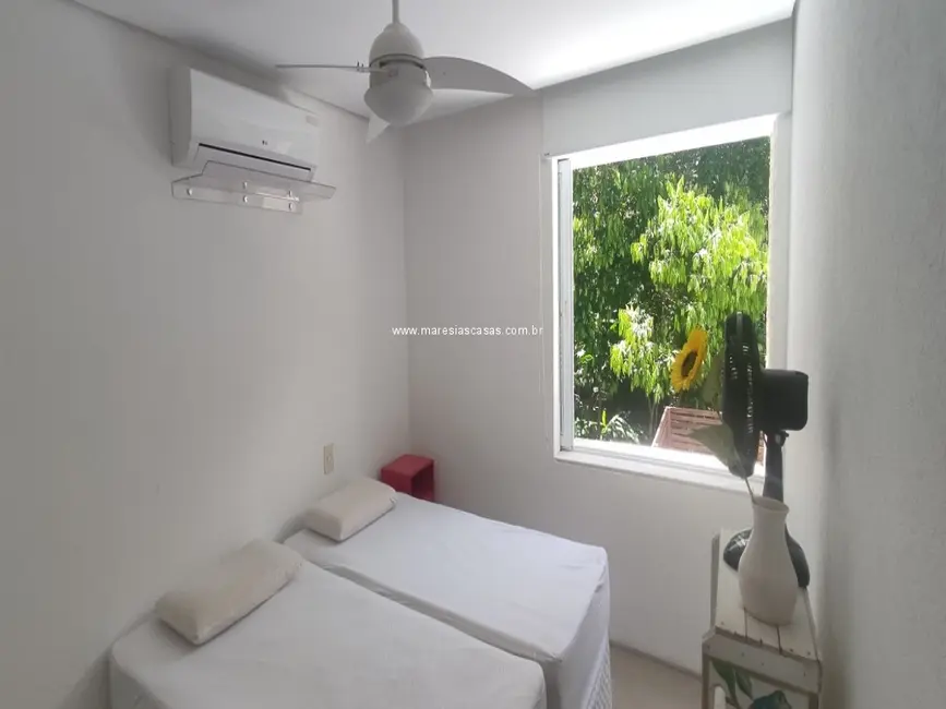 Foto 9 de Casa de Condomínio com 4 quartos à venda, 200m2 em Sao Sebastiao - SP