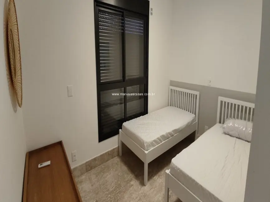 Foto 9 de Casa com 4 quartos à venda, 220m2 em Sao Sebastiao - SP