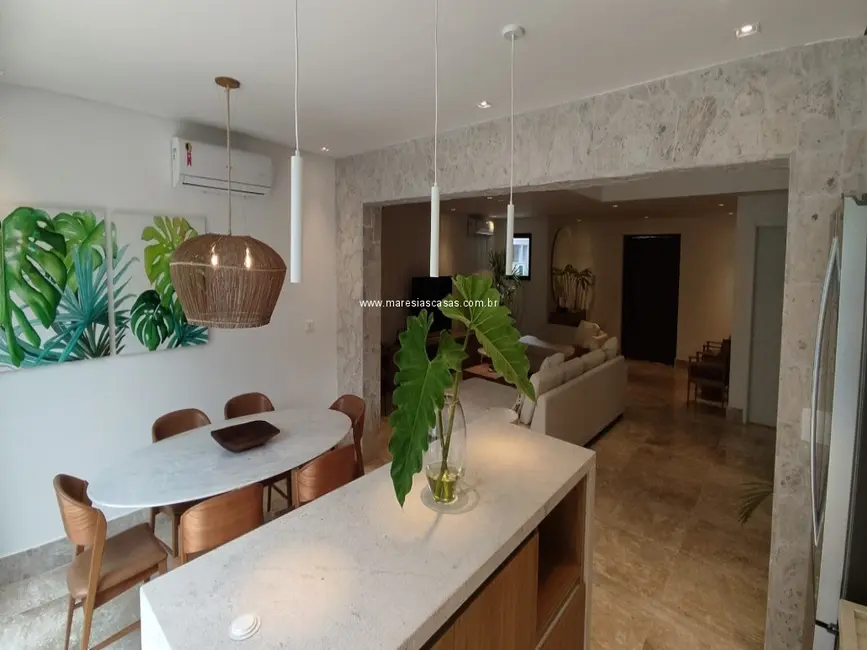 Foto 6 de Casa com 4 quartos à venda, 220m2 em Sao Sebastiao - SP