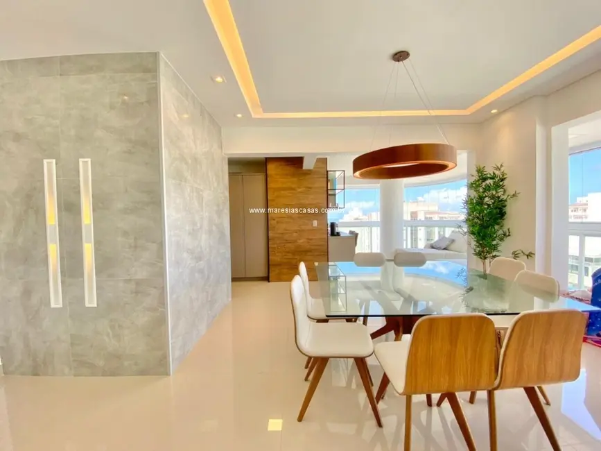 Apartamento com 4 quartos à venda, 432m2 em Pitangueiras, Guaruja - SP - imagem 7 Foto 7 de Apartamento com 4 quartos à venda, 432m2 em Pitangueiras, Guaruja - SP