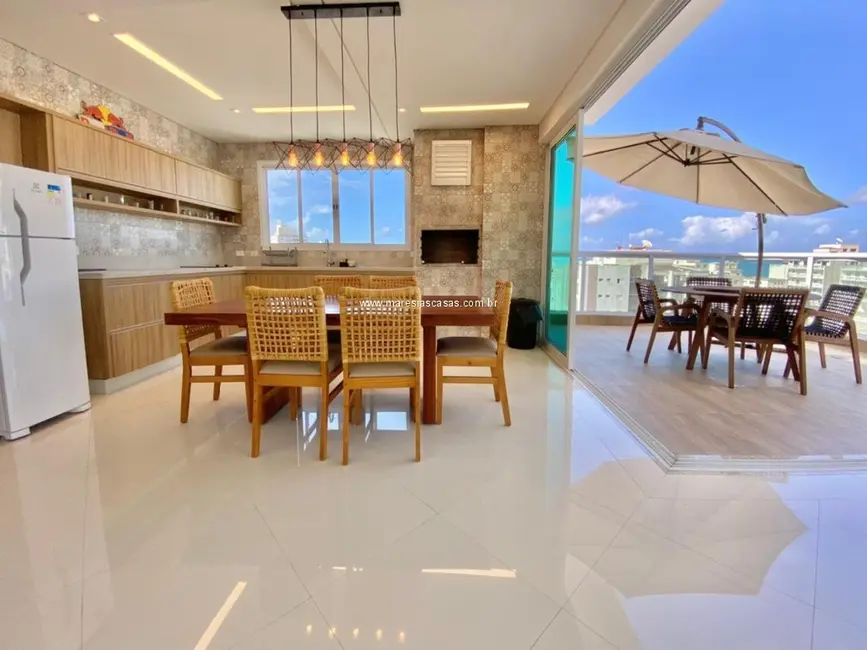 Apartamento com 4 quartos à venda, 432m2 em Pitangueiras, Guaruja - SP - imagem 8 Foto 8 de Apartamento com 4 quartos à venda, 432m2 em Pitangueiras, Guaruja - SP