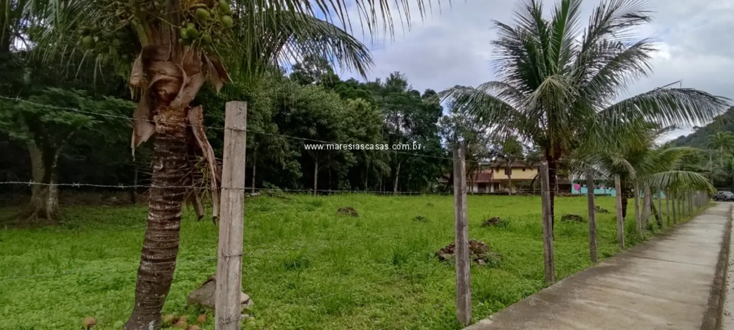 Foto 2 de Terreno / Lote à venda, 3000m2 em Sao Sebastiao - SP